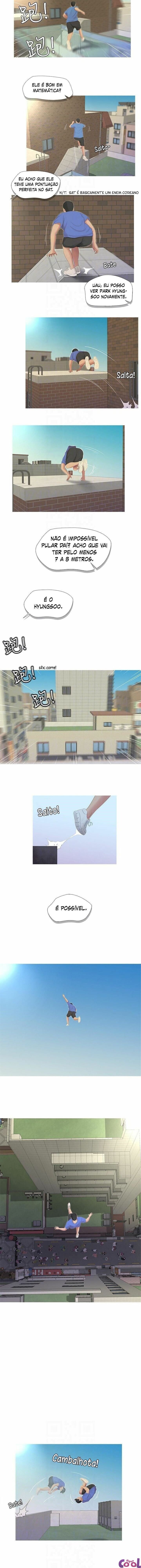 Cap 7 página 3