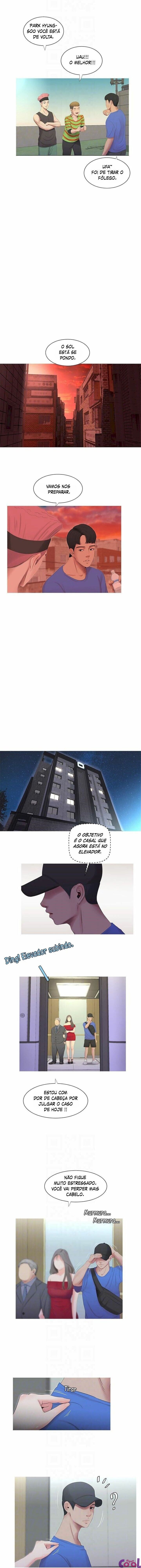 Cap 7 página 5