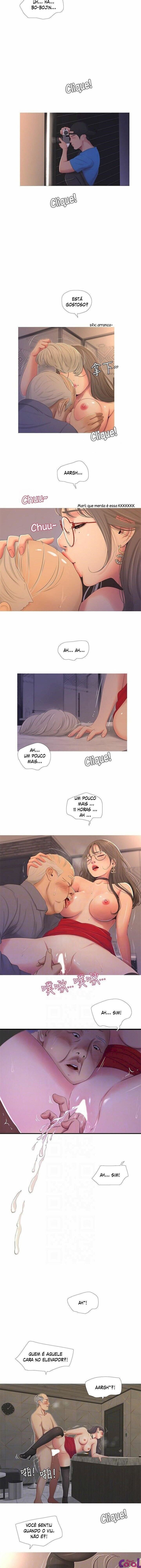Cap 7 página 8