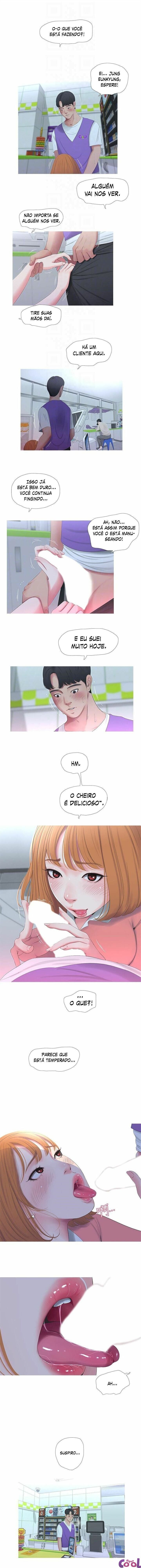 Cap 8 página 12