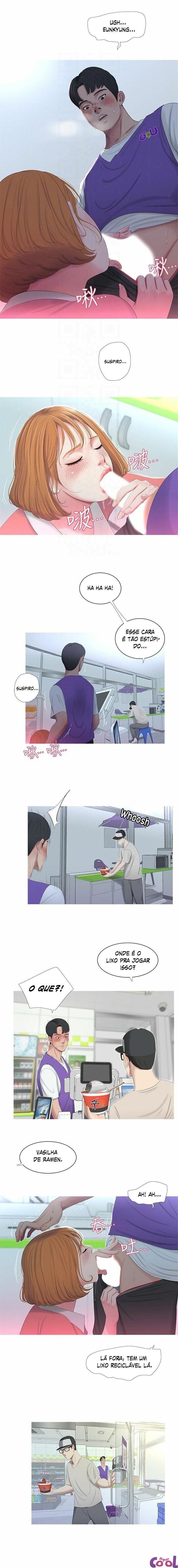 Cap 8 página 13