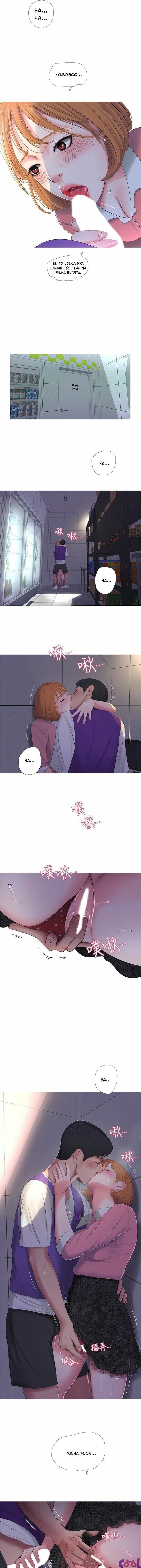 Cap 8 página 14
