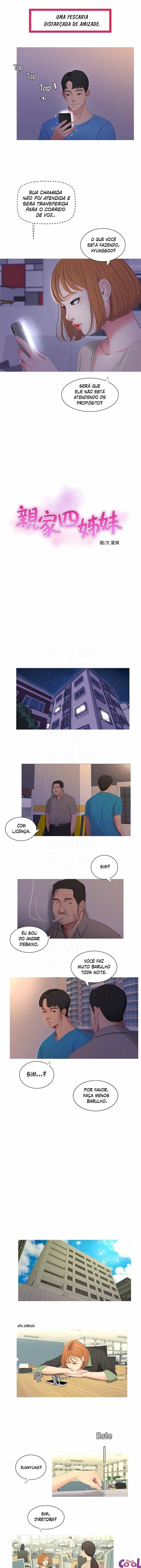 Cap 8 página 3