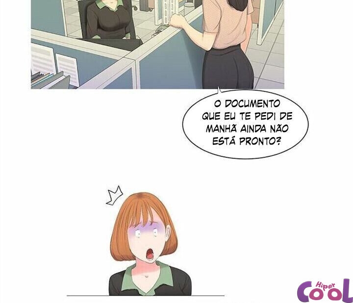 Cap 8 página 4