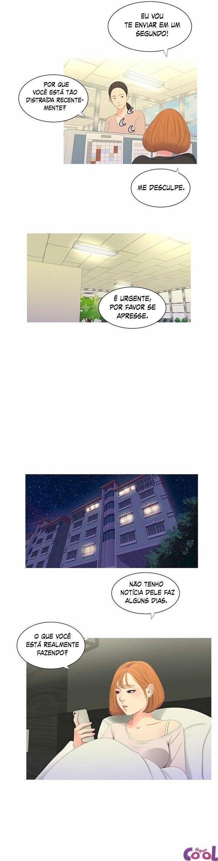 Cap 8 página 5