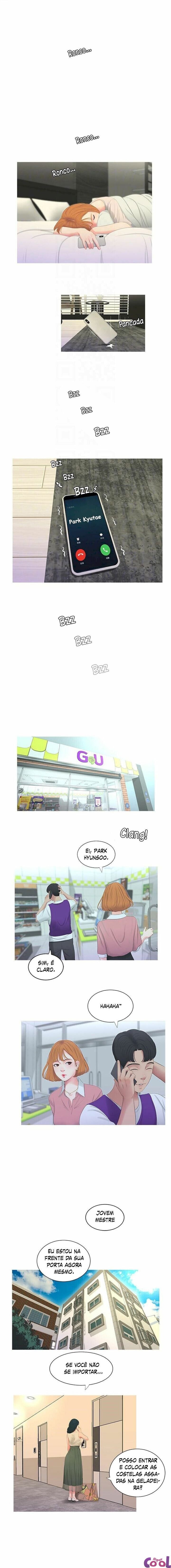 Cap 8 página 6