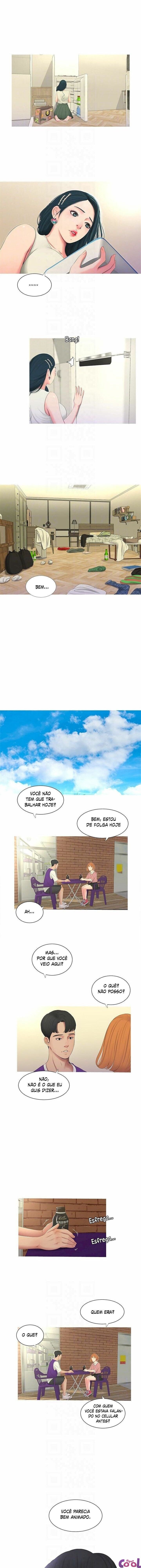 Cap 8 página 7