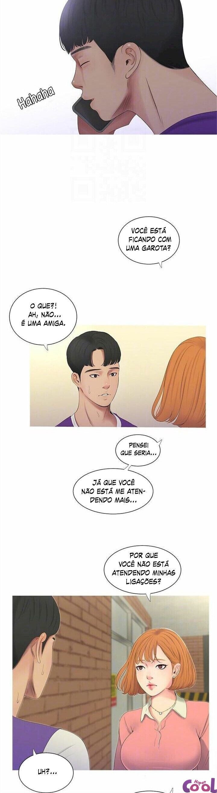 Cap 8 página 8