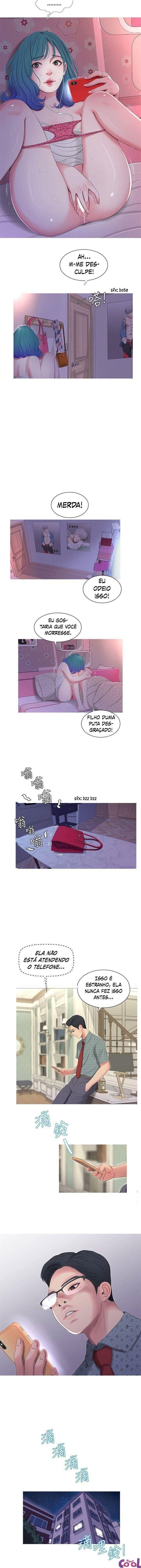 Cap 9 página 12
