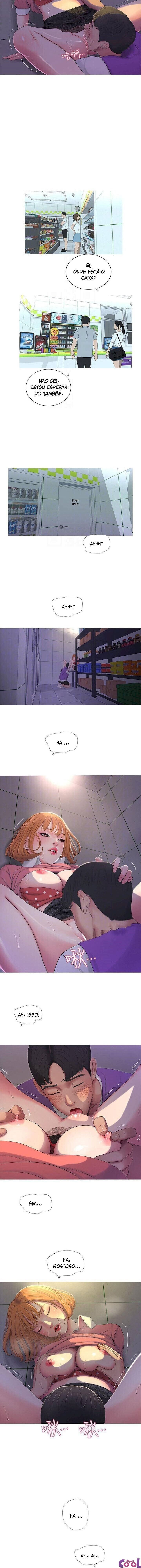 Cap 9 página 3