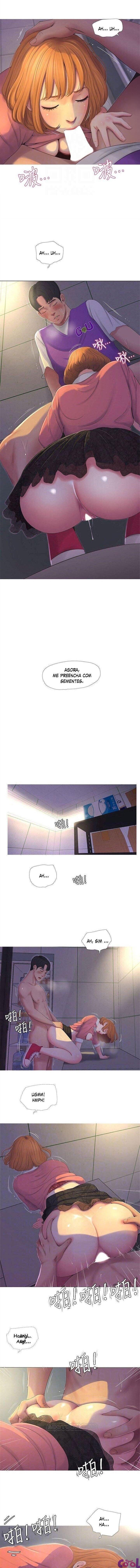 Cap 9 página 5