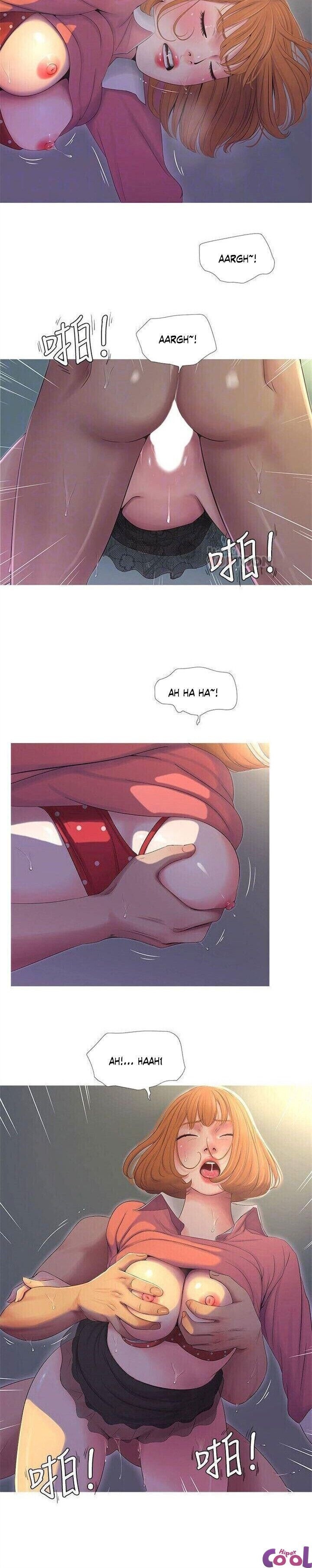 Cap 9 página 6