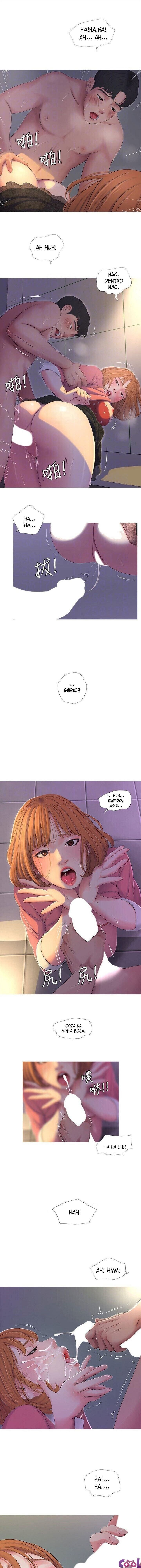 Cap 9 página 7