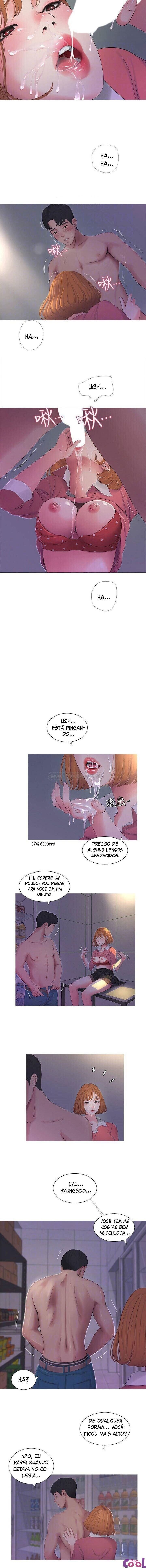 Cap 9 página 8