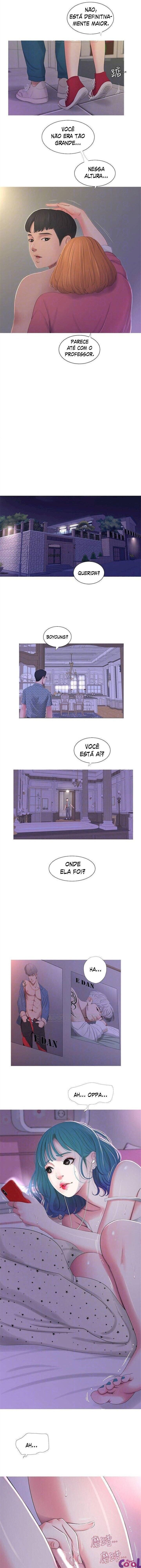 Cap 9 página 9