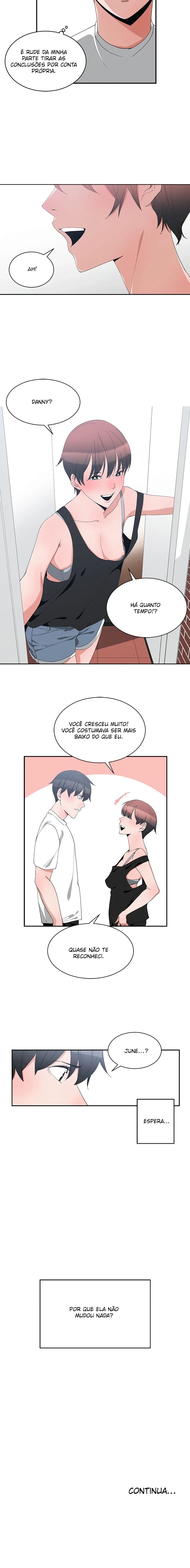 Cap 1 página 8