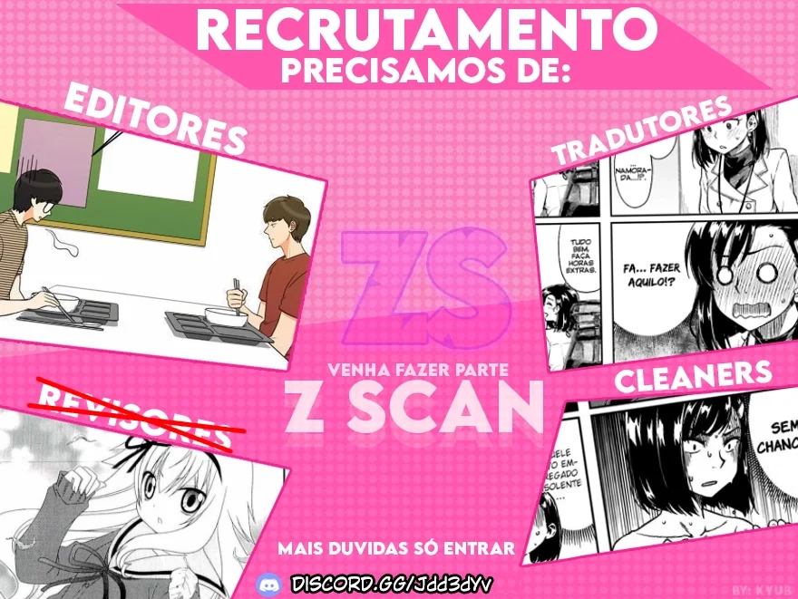 Cap 1 página 9