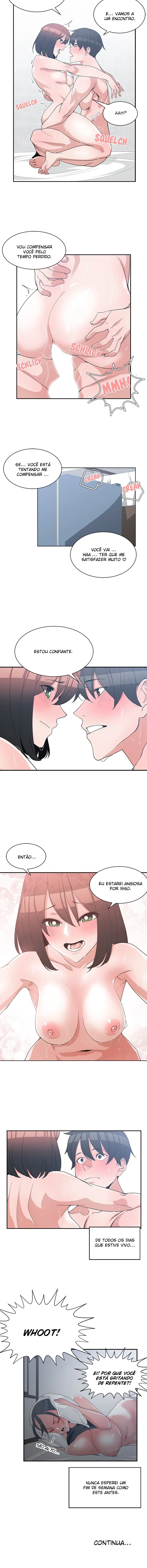 Cap 13 página 7