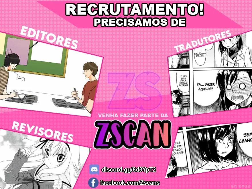 Cap 13 página 8