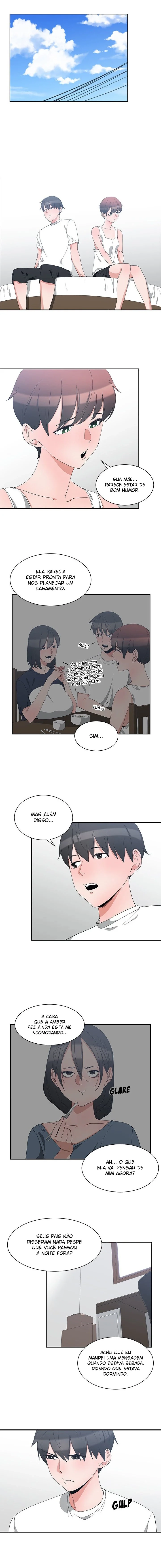 Cap 3 página 5
