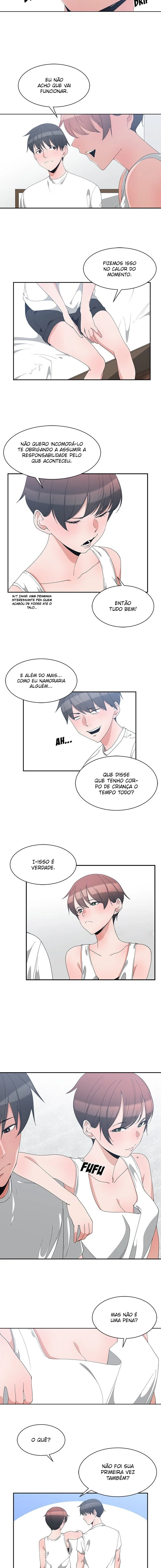 Cap 3 página 7