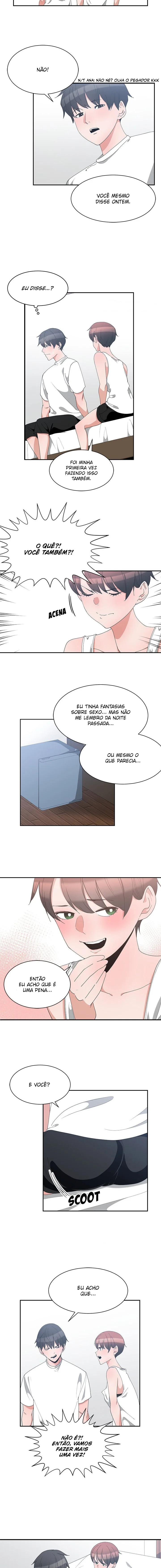 Cap 3 página 8