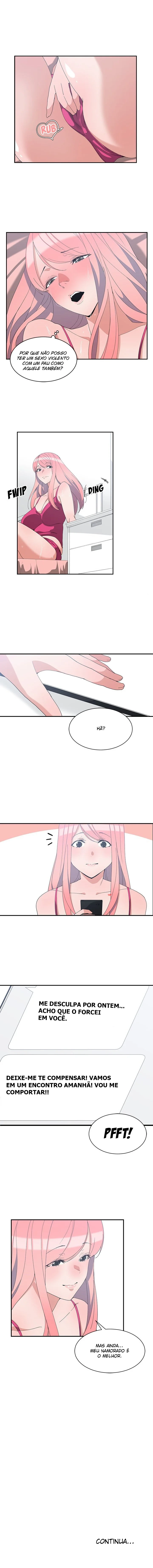 Cap 7 página 8