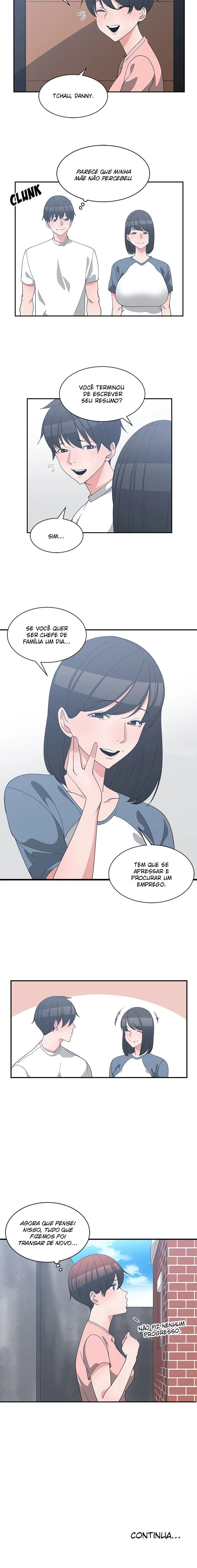 Cap 9 página 8