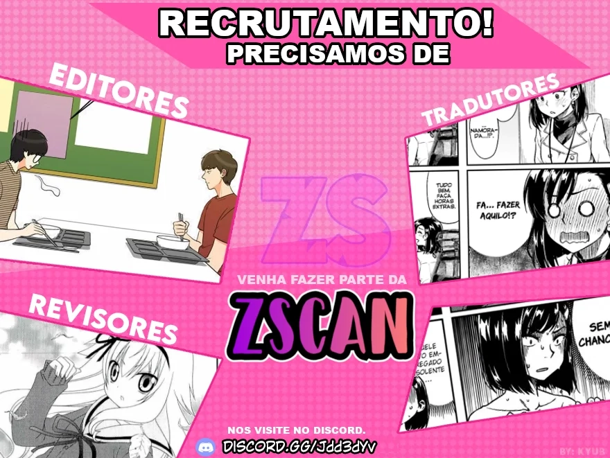Cap 9 página 9