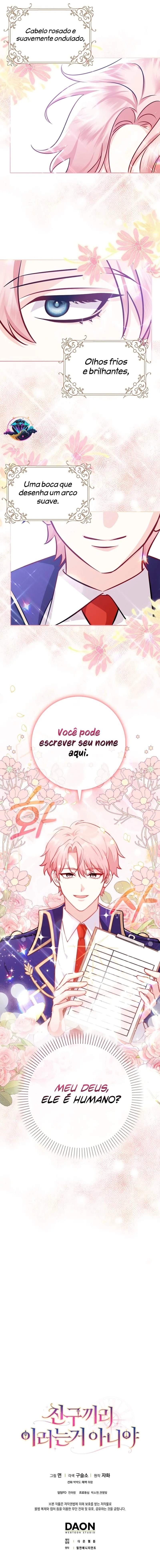 Cap 1 página 5