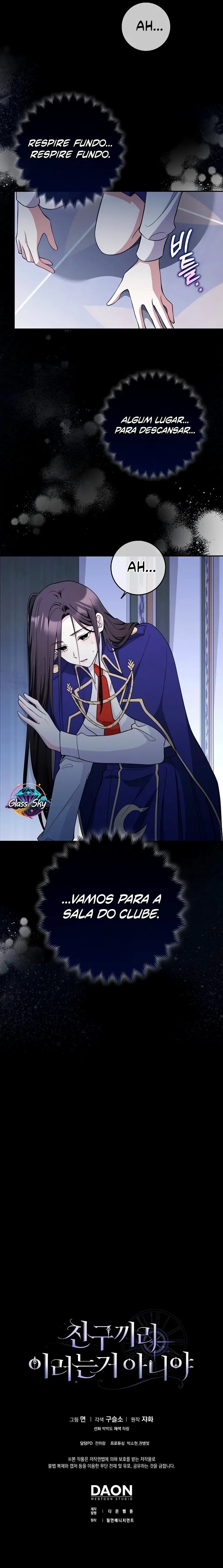 Cap 5 página 7