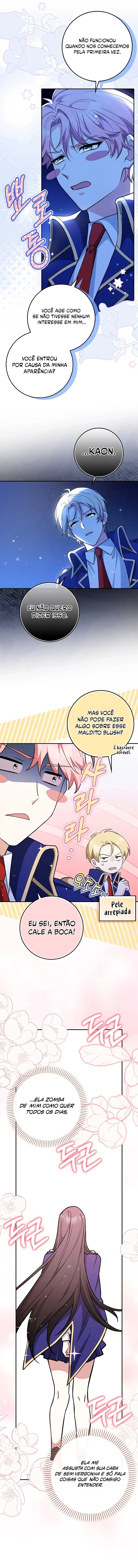 Cap 6 página 7