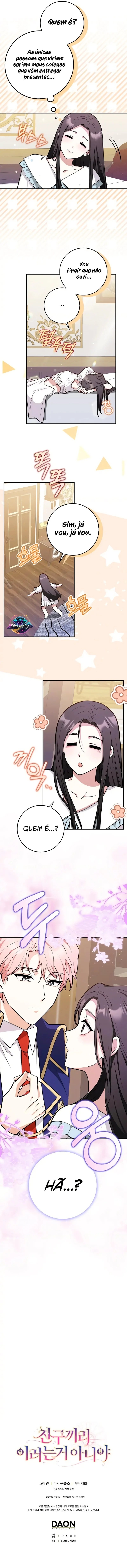 Cap 7 página 8