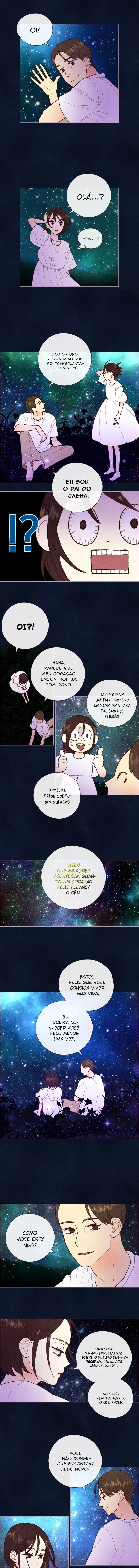 Cap 1 página 6