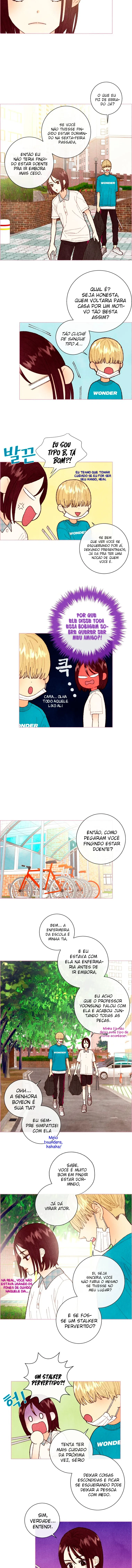 Cap 10 página 4