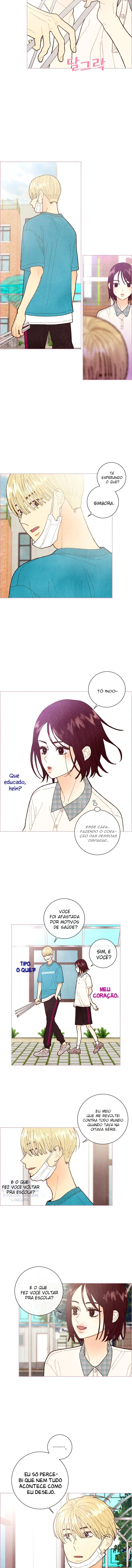 Cap 10 página 6