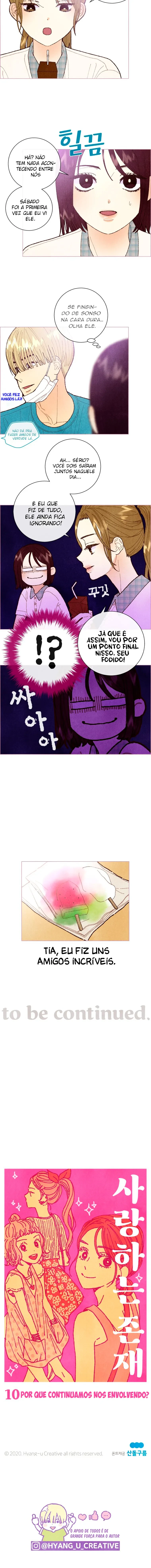 Cap 10 página 9