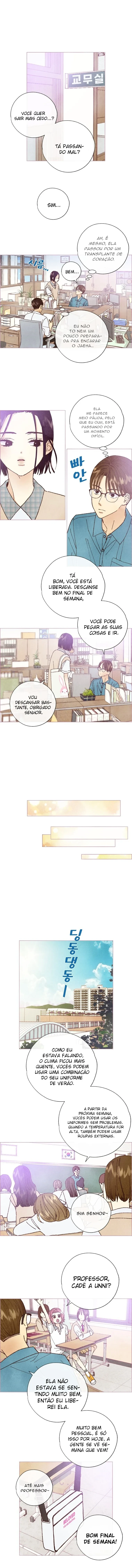 Cap 5 página 6