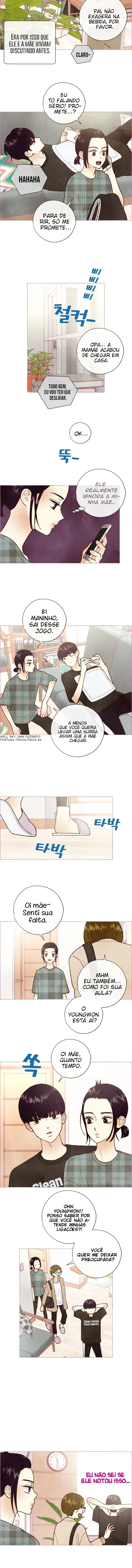 Cap 6 página 4