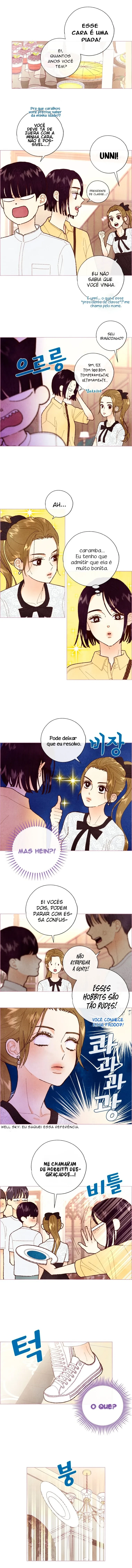 Cap 7 página 4