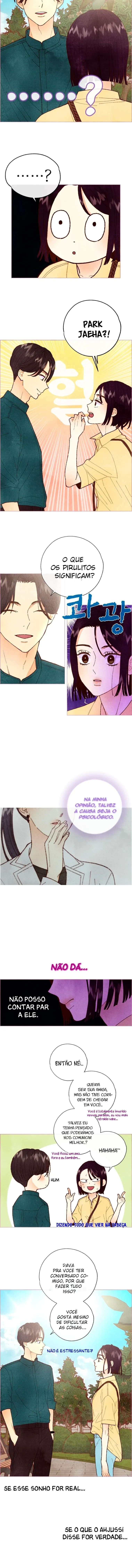Cap 7 página 7