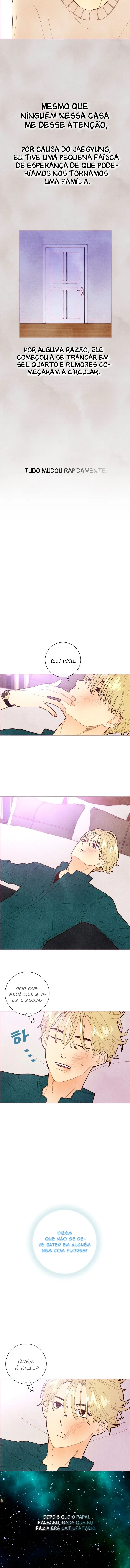 Cap 8 página 5