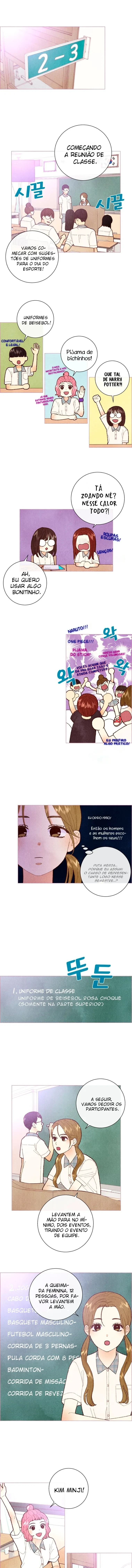 Cap 9 página 5