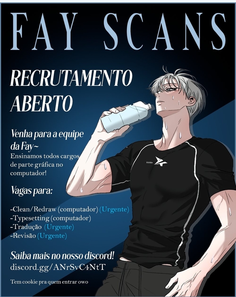 Cap 2 página 7