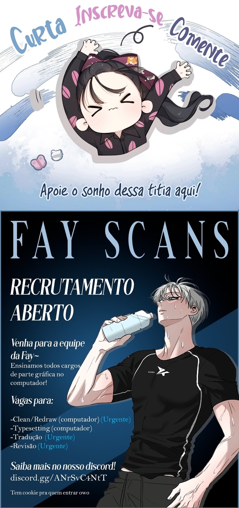 Cap 6 página 4