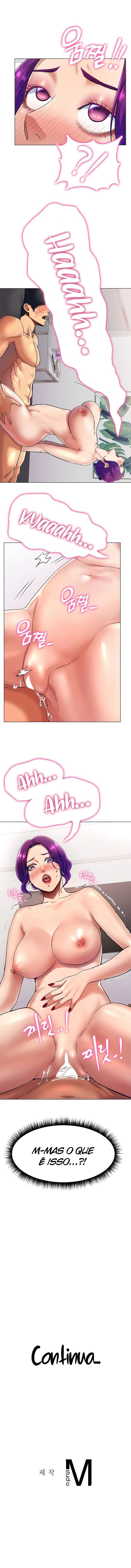 Cap 1 página 15