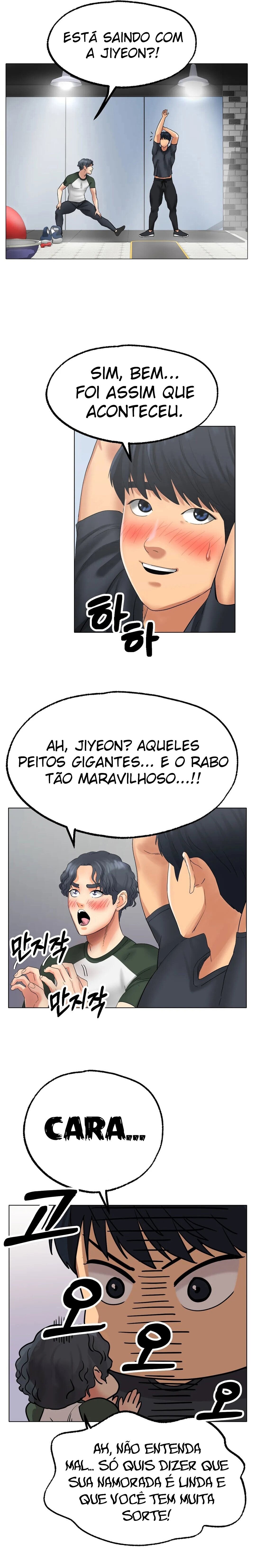 Cap 10 página 18