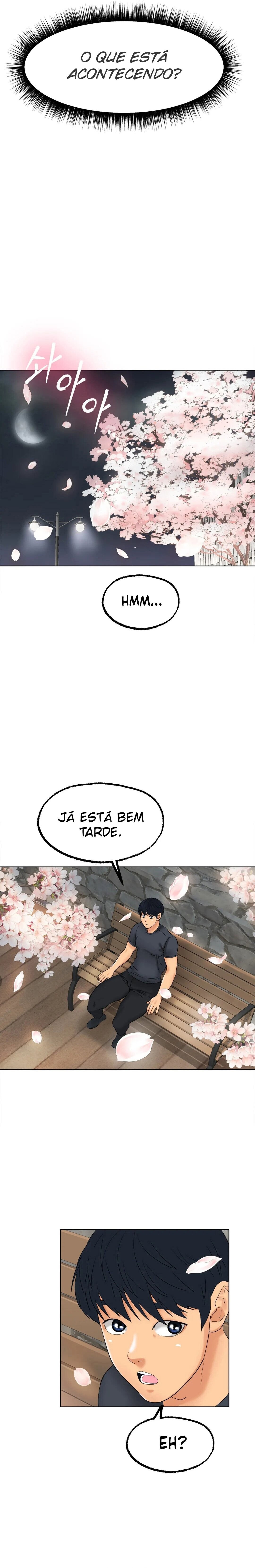 Cap 10 página 20