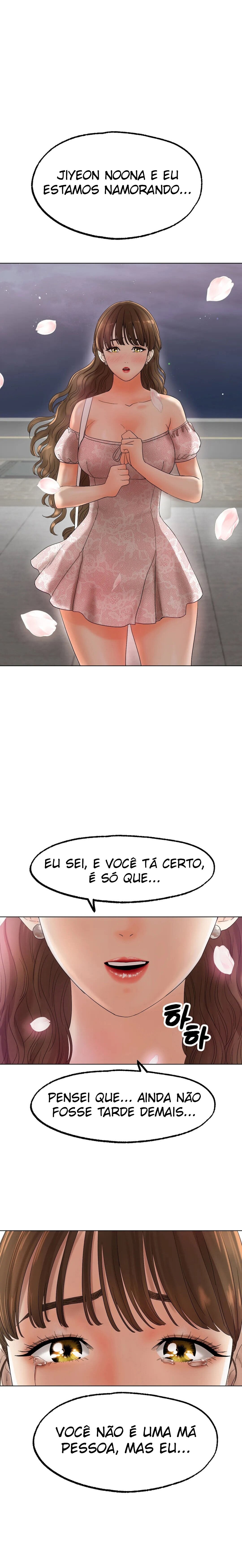 Cap 10 página 26