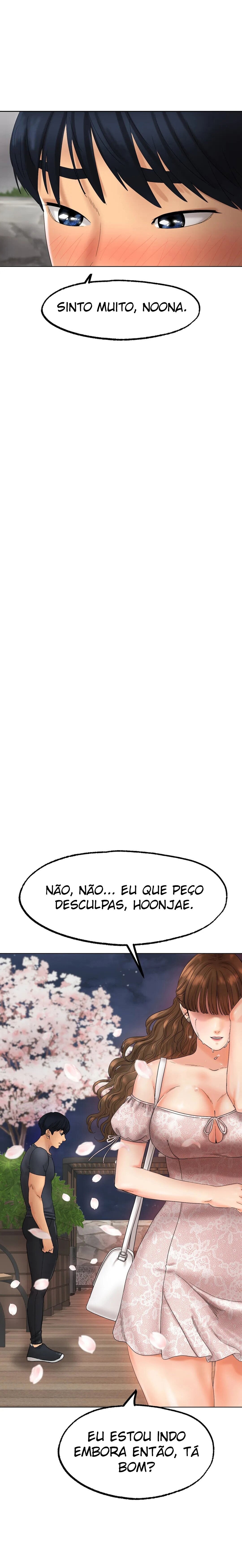 Cap 10 página 27